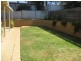 25 Magnolia Ave, Happy Valley SA 5159