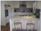 25 Magnolia Ave, Happy Valley SA 5159