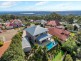 9 Treetop Rise, Chandlers Hill SA 5159