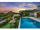 9 Treetop Rise, Chandlers Hill SA 5159