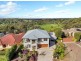 9 Treetop Rise, Chandlers Hill SA 5159
