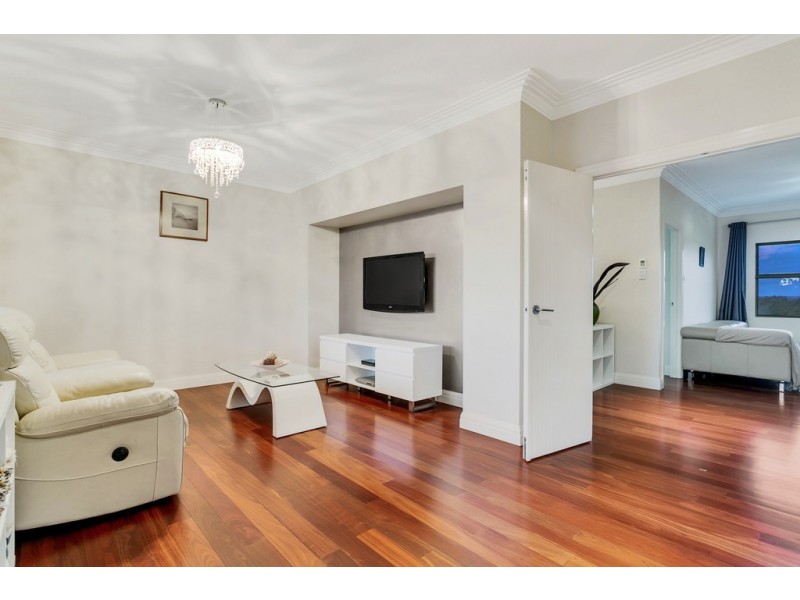 9 Treetop Rise, Chandlers Hill SA 5159