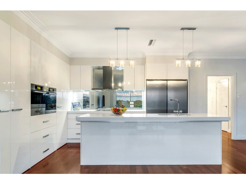 9 Treetop Rise, Chandlers Hill SA 5159