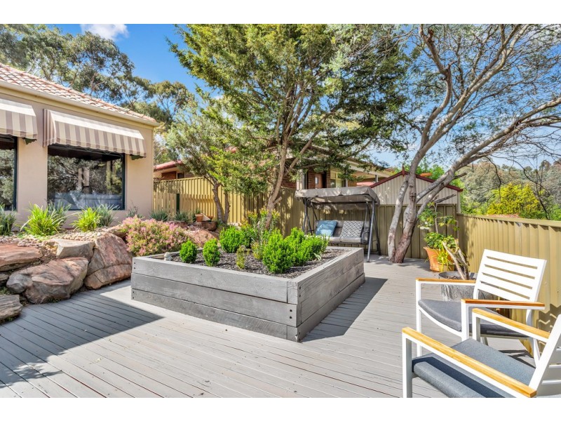 4 Malcolm Road, Flagstaff Hill SA 5159