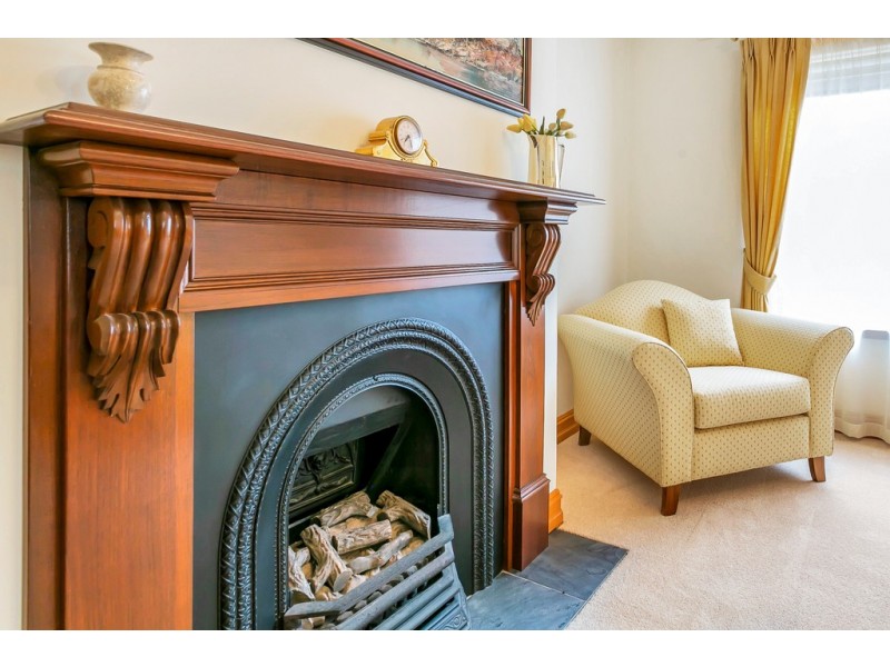 25 Burgundy Way, Glengowrie SA 5044