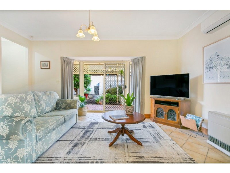 25 Burgundy Way, Glengowrie SA 5044