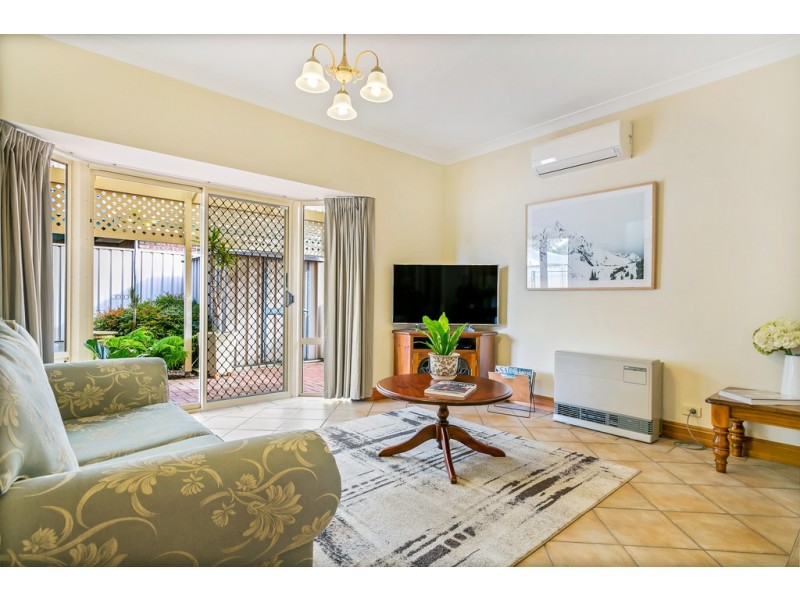 25 Burgundy Way, Glengowrie SA 5044