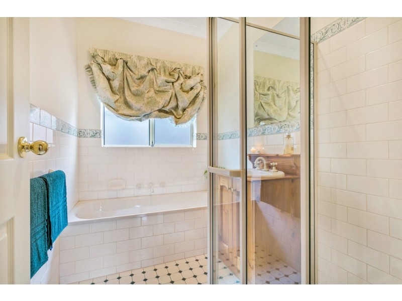 25 Burgundy Way, Glengowrie SA 5044