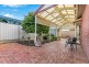 25 Burgundy Way, Glengowrie SA 5044