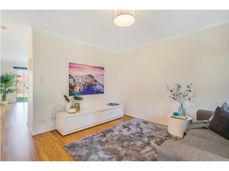 3/2 Wara Court, O’halloran Hill SA 5158