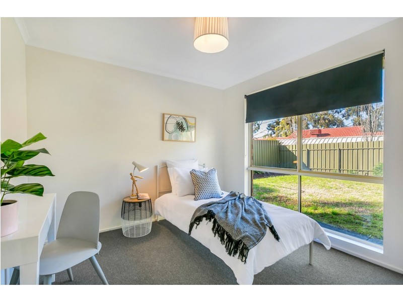 3/2 Wara Court, O’halloran Hill SA 5158