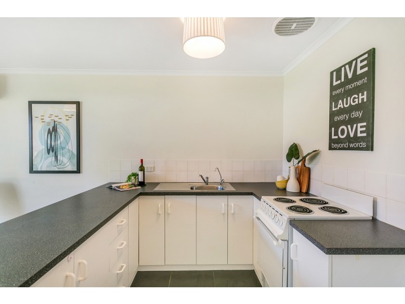 3/2 Wara Court, O’halloran Hill SA 5158