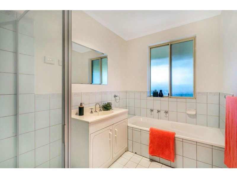 3/2 Wara Court, O’halloran Hill SA 5158