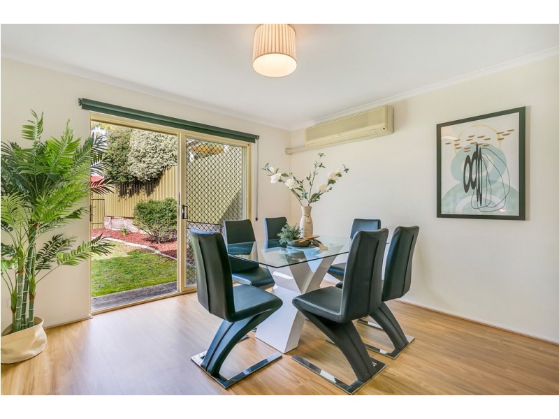 3/2 Wara Court, O’halloran Hill SA 5158