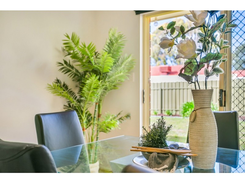 3/2 Wara Court, O’halloran Hill SA 5158