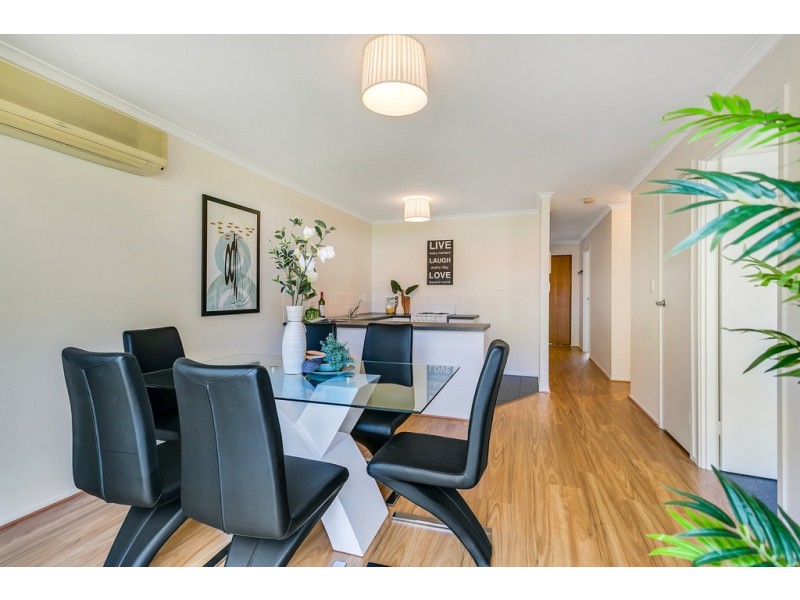 3/2 Wara Court, O’halloran Hill SA 5158