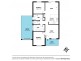 3/2 Wara Court, O’halloran Hill SA 5158 Floorplan