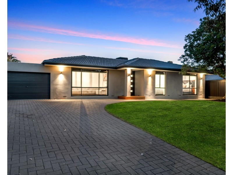 73 Regency Road, Happy Valley SA 5159