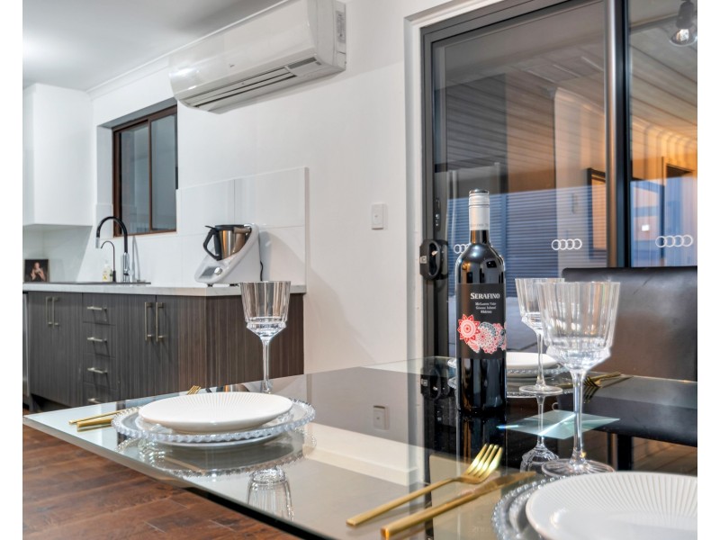 73 Regency Road, Happy Valley SA 5159