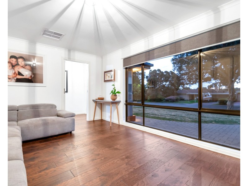 73 Regency Road, Happy Valley SA 5159