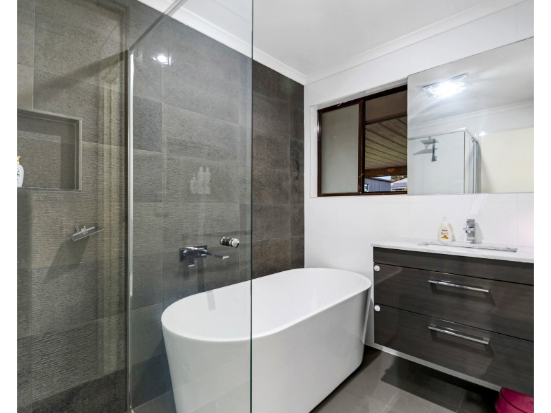 73 Regency Road, Happy Valley SA 5159