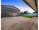 73 Regency Road, Happy Valley SA 5159