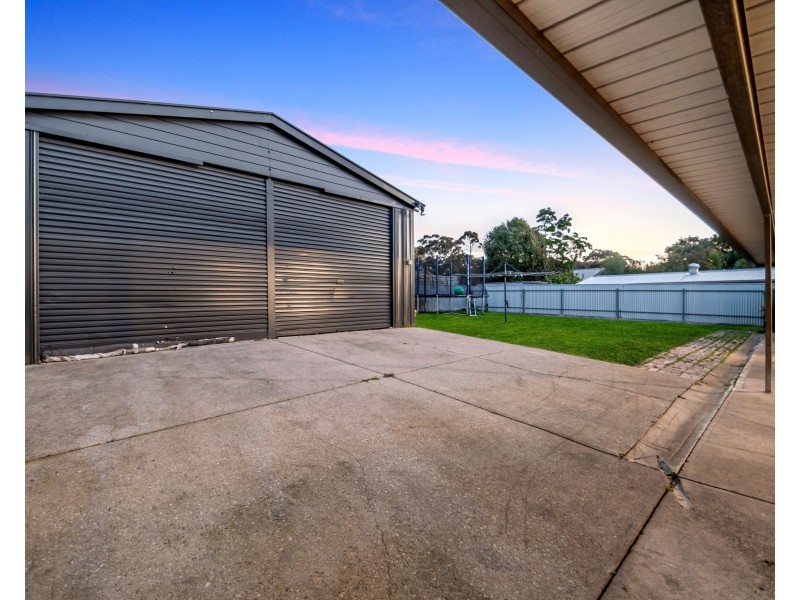 73 Regency Road, Happy Valley SA 5159