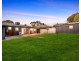 73 Regency Road, Happy Valley SA 5159
