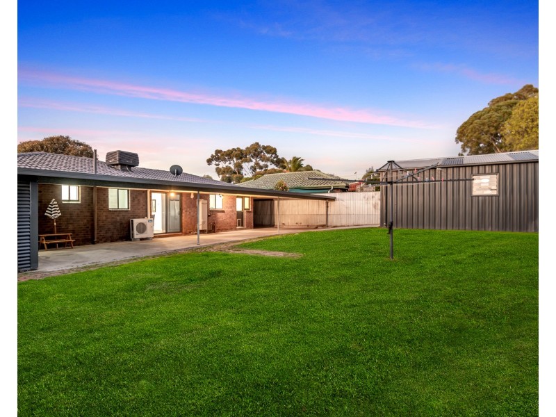 73 Regency Road, Happy Valley SA 5159