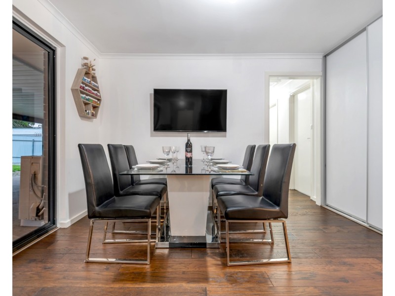 73 Regency Road, Happy Valley SA 5159