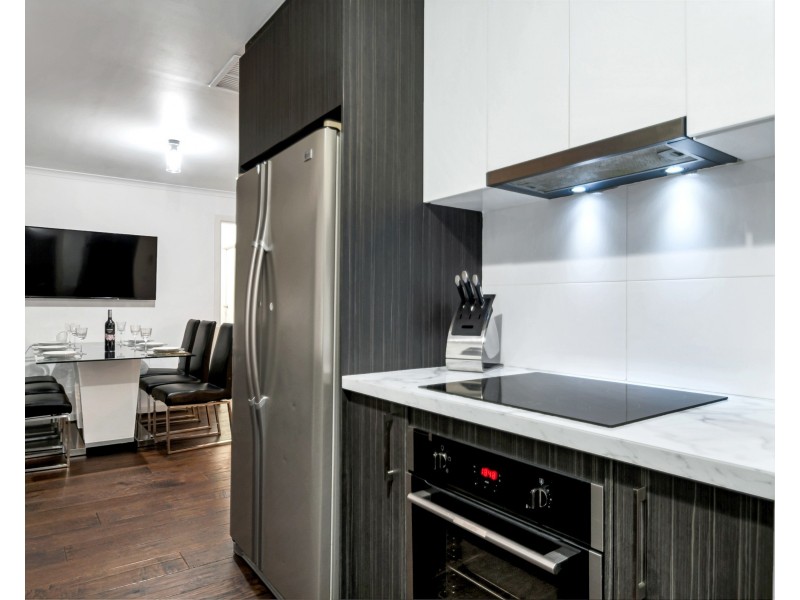 73 Regency Road, Happy Valley SA 5159