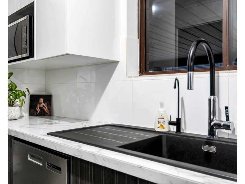 73 Regency Road, Happy Valley SA 5159