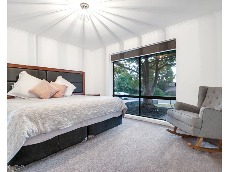 73 Regency Road, Happy Valley SA 5159