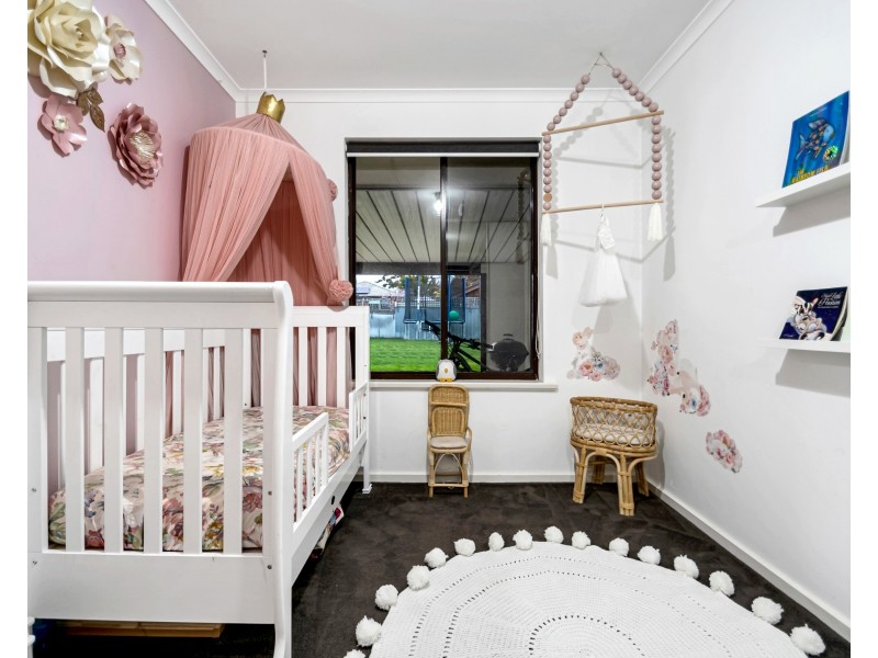 73 Regency Road, Happy Valley SA 5159