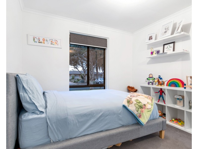 73 Regency Road, Happy Valley SA 5159