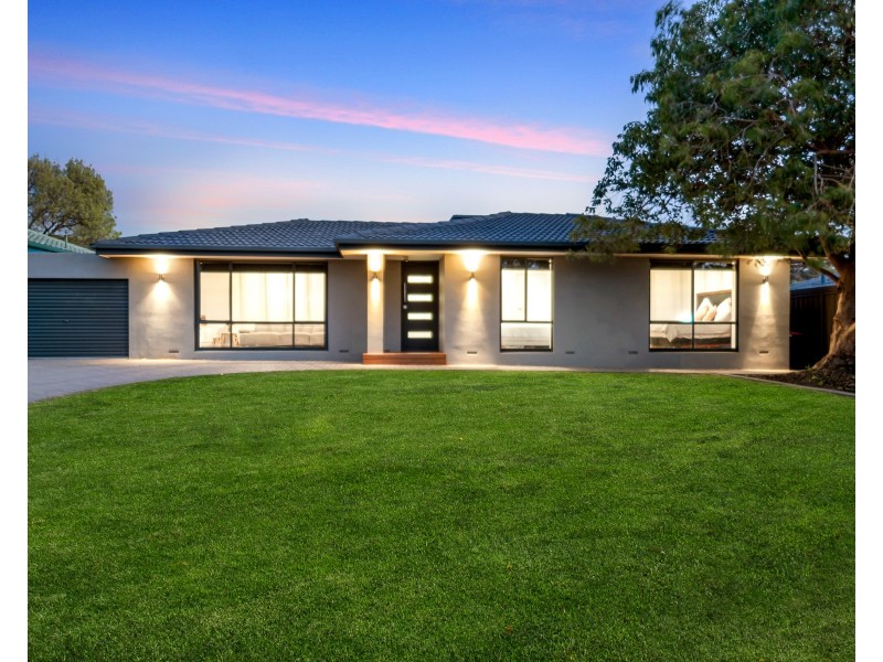 73 Regency Road, Happy Valley SA 5159