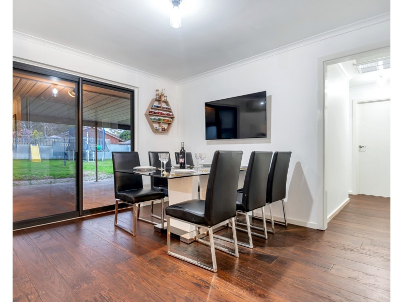 73 Regency Road, Happy Valley SA 5159