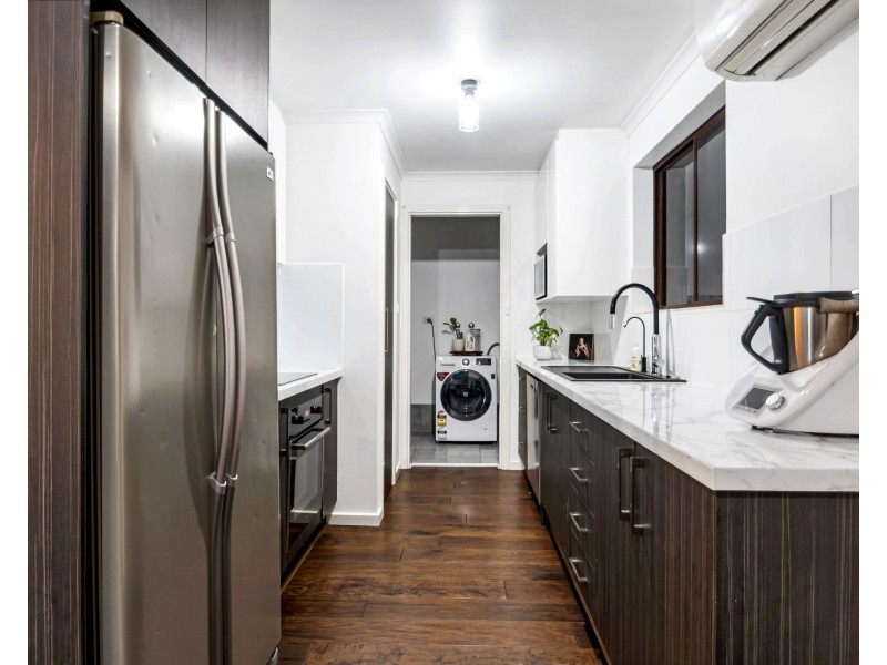 73 Regency Road, Happy Valley SA 5159