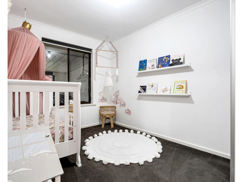 73 Regency Road, Happy Valley SA 5159