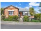 8 Olive Street, Old Reynella SA 5161