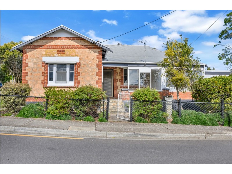 8 Olive Street, Old Reynella SA 5161