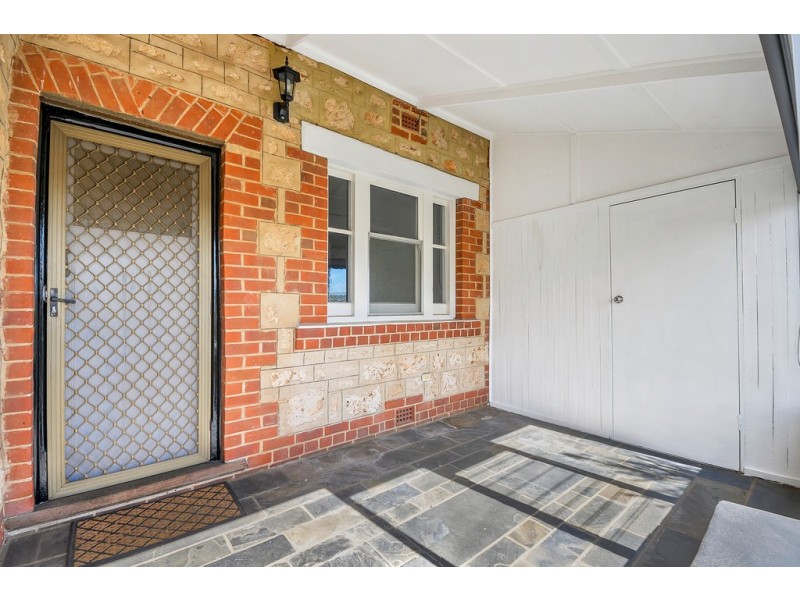 8 Olive Street, Old Reynella SA 5161