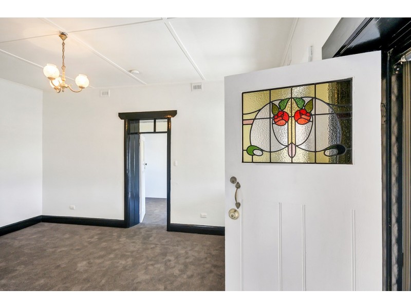 8 Olive Street, Old Reynella SA 5161