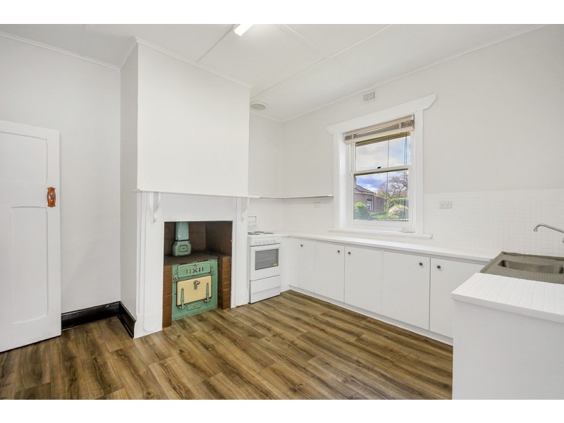 8 Olive Street, Old Reynella SA 5161