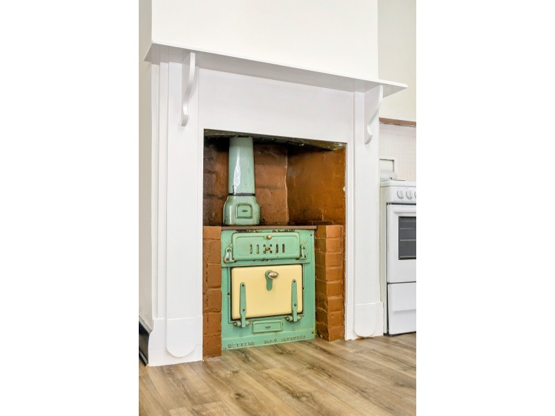 8 Olive Street, Old Reynella SA 5161