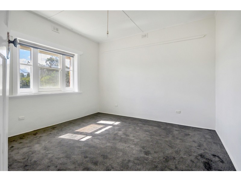 8 Olive Street, Old Reynella SA 5161