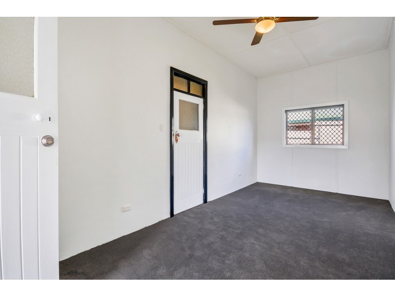 8 Olive Street, Old Reynella SA 5161