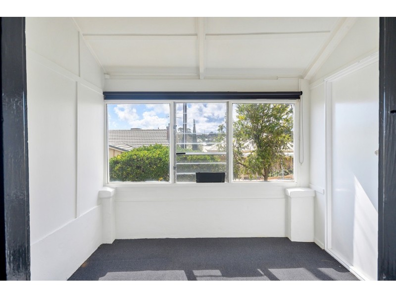 8 Olive Street, Old Reynella SA 5161