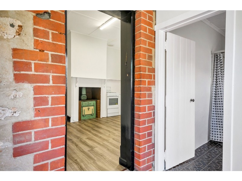 8 Olive Street, Old Reynella SA 5161