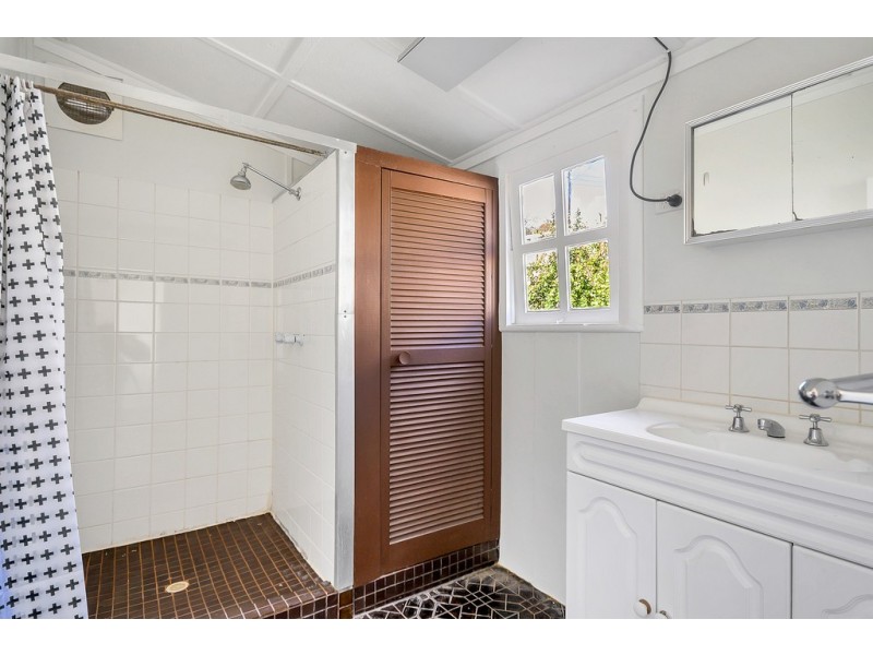 8 Olive Street, Old Reynella SA 5161